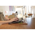 JCPal Ergo Multifunction Sleeve with Stand JCP2392